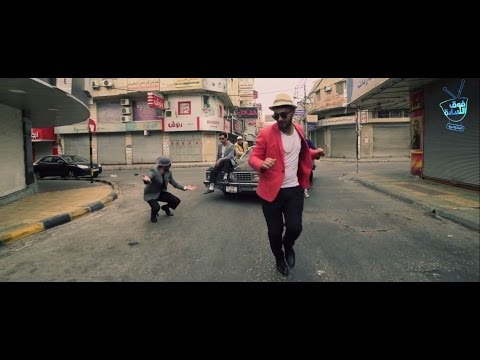 Mark Ronson - Uptown Funk ft. Bruno Mars Parody