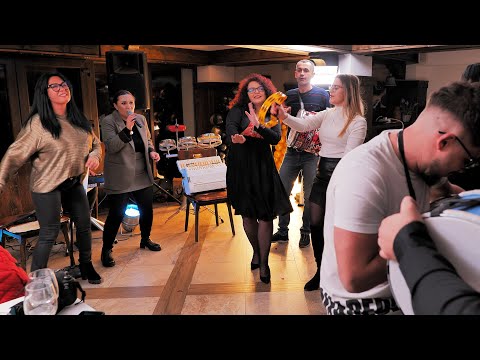 FORMATIA ROMANTICII ❌ COLAJ 2023 MUZICA USOARA