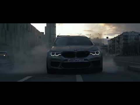 Stereo Hearts -  (feat. Kris Norton)EQRIC, PHARAØH & Britt