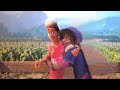 Strange World Ethan And Diazo