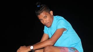 Download lagu Musika timor leste #O mosu mai hanesan anin mp3 Download lagu Musika timor leste #O mosu mai hanesan anin mp3