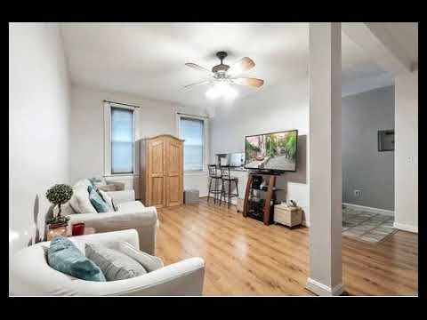 1 King St 102 Peabody, MA 01960 - Condo - Real Estate - For Sale