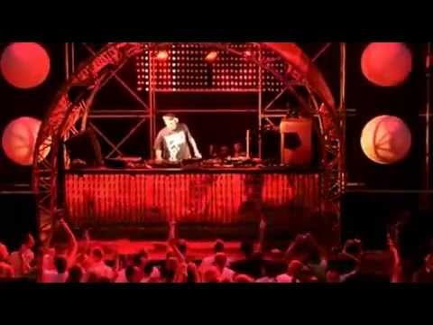 Sunrise Festival 2009 Oficjal Teledysk :D