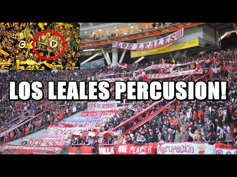 "Compilado de LOS LEALES 2020 // Hinchada de Estudiantes de la Plata! Pincharrata" Barra: Los Leales • Club: Estudiantes de La Plata