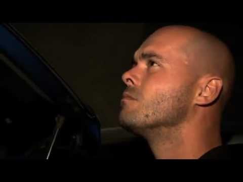 Pyros   New Season About Fireworks...