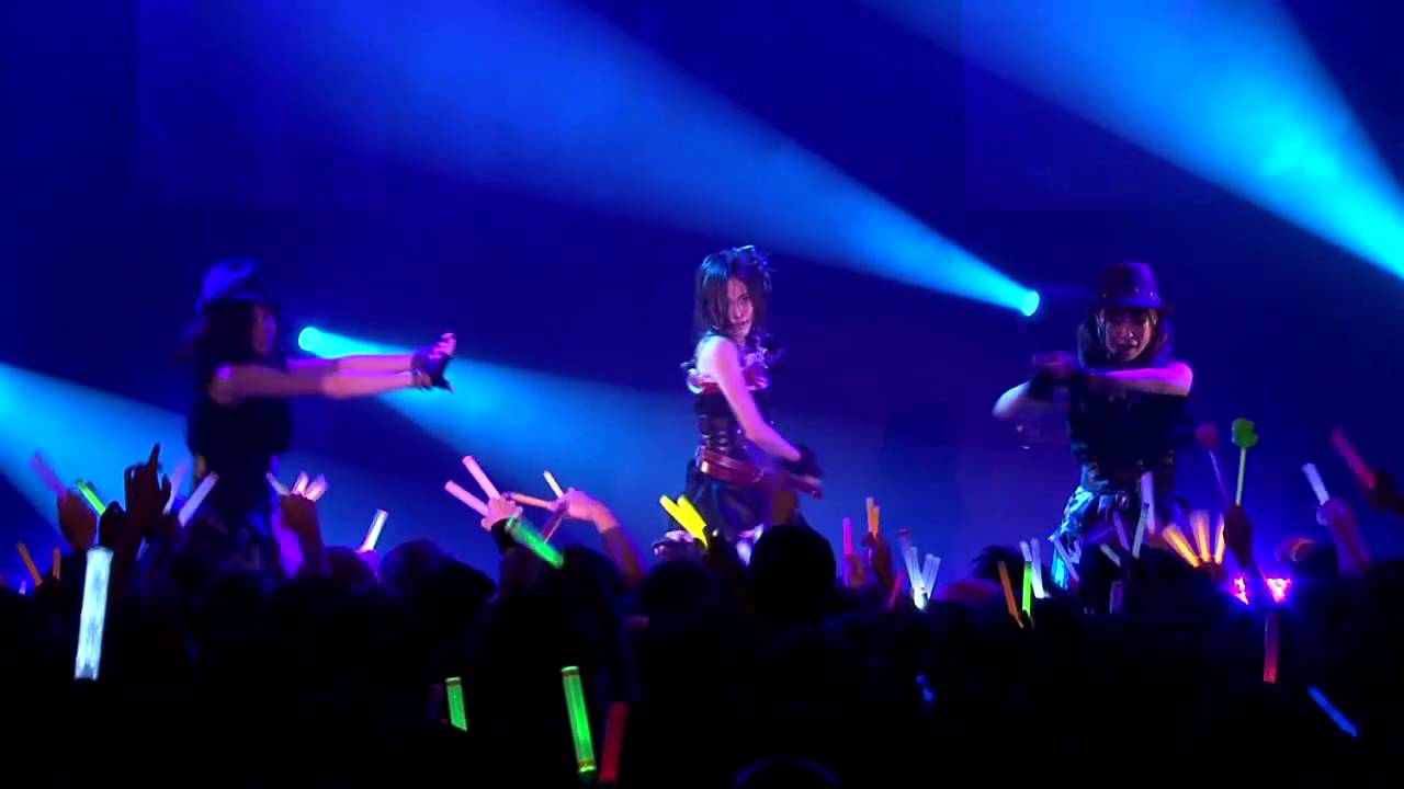思＿い＿出＿以＿上＿大＿阪＿公＿演＿HD