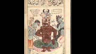 Wumpscut - Perdition