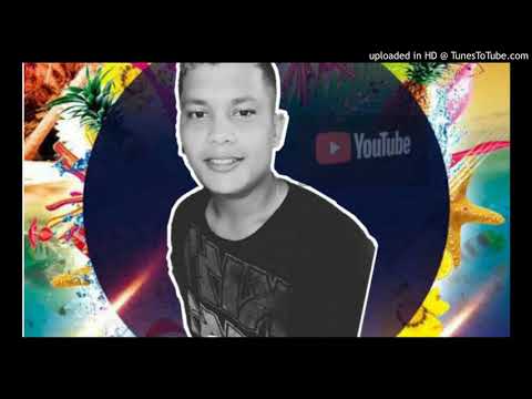 MC REIZIN E MC POZE - VOANDO ALTO (REMIX BREGA FUNK(DjRuanBatidão)