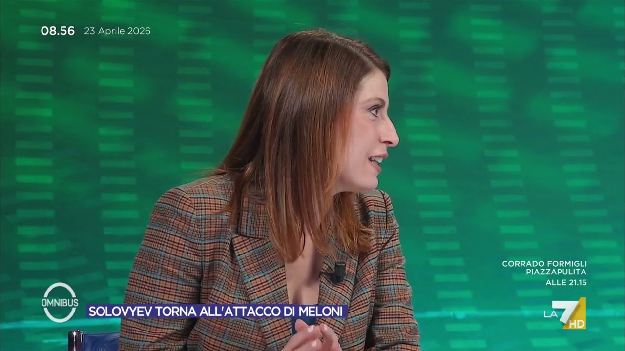 Decreto Sicurezza, Piccolotti: "Centrodestra impedisce il dibattito"