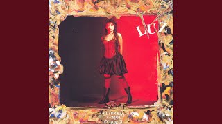 Me tiran de las manos