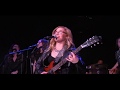 Meg Williams Band - Maybe Someday (Live at The Local)