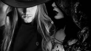 Holy Mother - Your Song (Elton John)