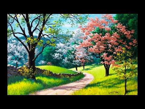 [LSO][KPM][O.DVOL.1]Harry David Gregson Williams-Jolly Good Fun