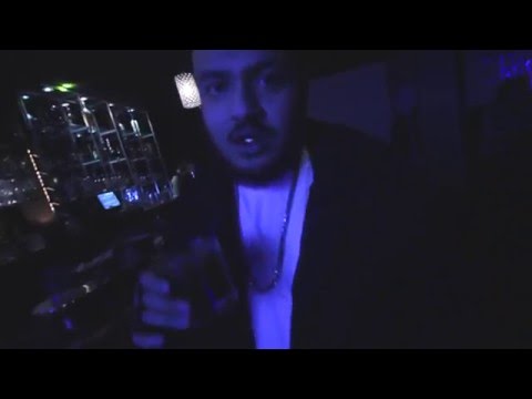 Dank Puffs x Nappy Roots (PROMO VIDEO)