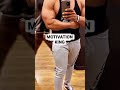 Motivation king @sohailfitness