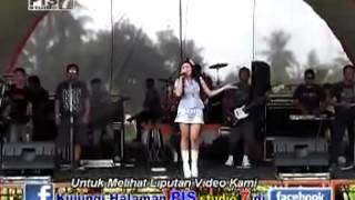 Download lagu terima dia yang malang voc.poppy nurlita mp3 Download lagu terima dia yang malang voc.poppy nurlita mp3