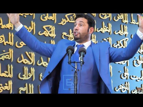 Mos i harroni keto dy gjera madheshtore! Ligjerate e fuqishme- Elvis Naçi