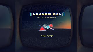 Polvo de Estrellas Music Video