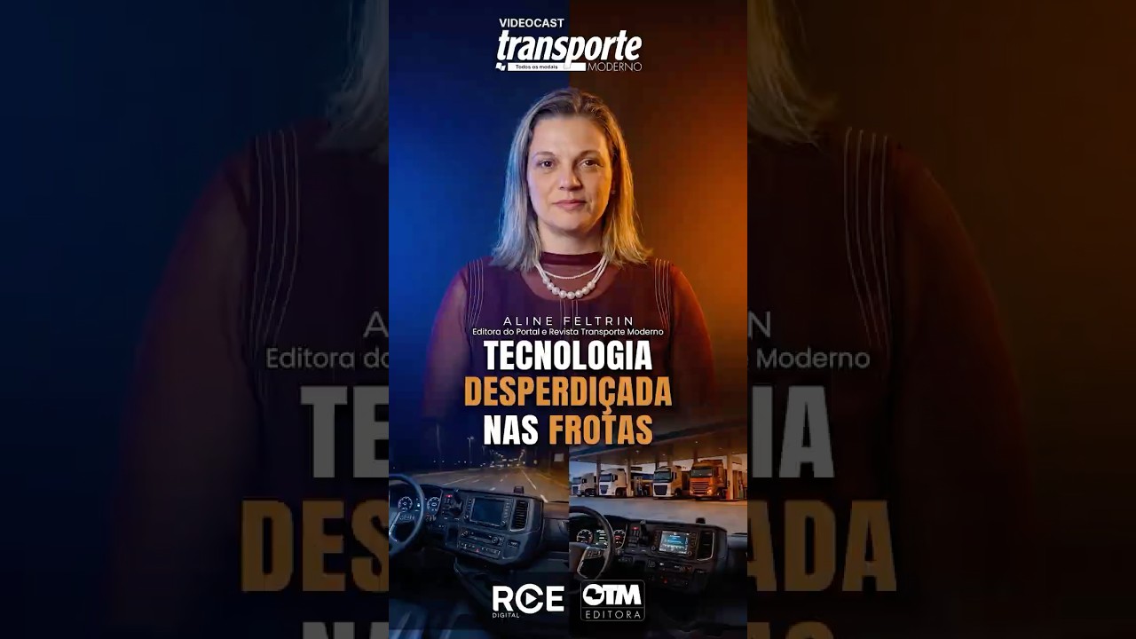Dinheiro jogado fora: Tecnologia sem treinamento