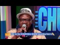 PAPA WEMBA Live Performance With BAINO BAND
