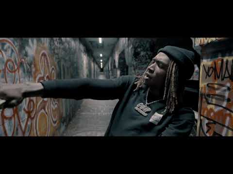 Gwap - My Time | Shot By@Flyvision_