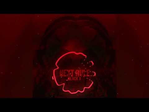 Blackx - Next Rule