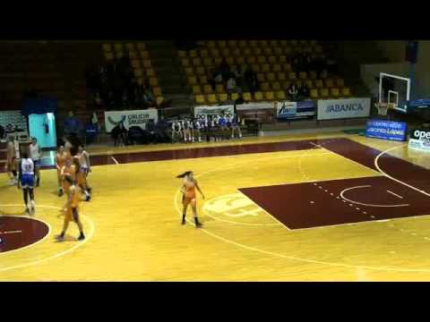 LF2A5J AD CORTEGADA...,62 - 77,LEON CUNA DEL PARLAMENTARISMO... (31/10/2015)