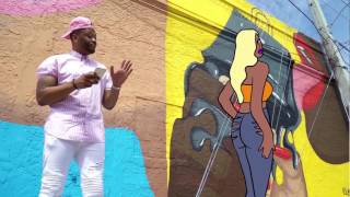 J-Doe - What You Think