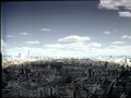 LWT Adverts 1999 5