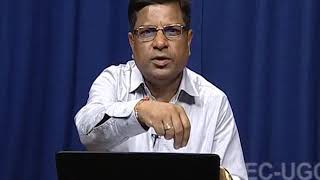 Evolution of Management Thought