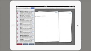 How to Erase All Email at Once on an iPad : Tech Yeah!