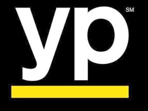 PIMPSY PRESENTS TOWER BOYZ FEAT. YP FAB & BETA BOSS "KOTO"