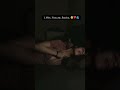 Big Boobs Girl Sleeping Romance