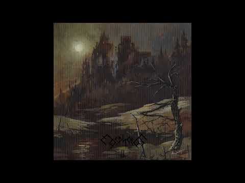 Eosphoros - II (Full Album Premiere)