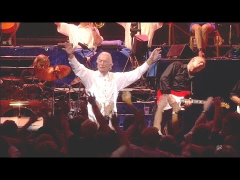 JAMES LAST - Games That Lovers Play (R.A.H. London 2007)