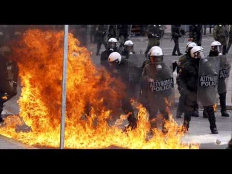 DOSER, JARFAITER Y DENOM - LA DEGENERACIÓN DE LA GENERACIÓN