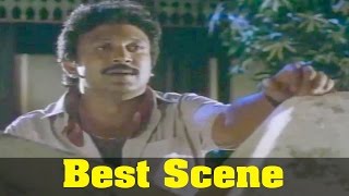 Download lagu Thalattu Ketkuthamma Movie : Prabhu, And Kanaka, Scene mp3