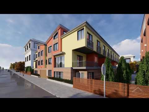 S3DA Design Company video.