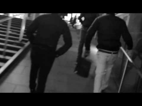 RelloSB - DERM (SBMG) (Prod By Million) (Preview)