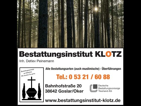 03.10.2021, Massenschlägerei auf dem Sportplatz. Ein ganz schwarzer Tag im Fussball-Harz Kreis! 😢