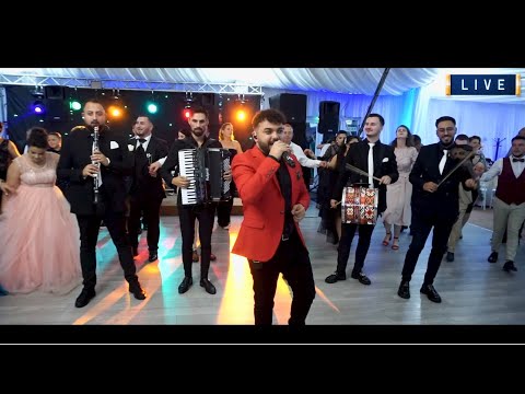Denis Ramniceanu- Program de nunta🪗🎤🎻 [orchestra Râmnicenii]