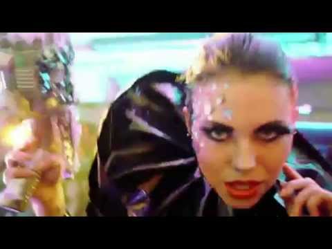 Q-Dorf - DJ NU-REE - 18.05.2013