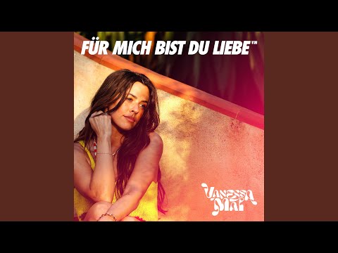Video thumbnail for Für mich bist du Liebe