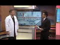 Ask A Specialist Rectal Bleeding