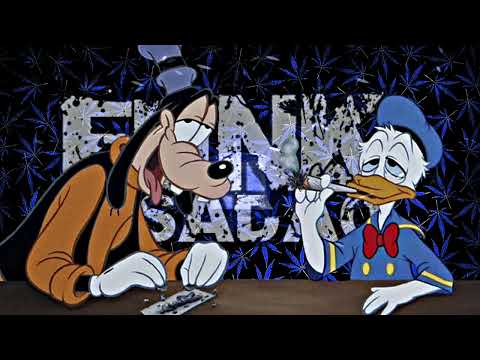 MC RODRIGO DO CN E MC GAROTO - QUAL É A BOA (DJ 2K DO TAQUARIL E DJ VINICIN DO CONCORDIA)