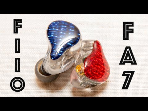 download lagu mp3 mp4 Fa7, download lagu Fa7 gratis, unduh video klip Fa7