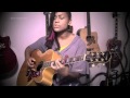 God Gave Me You - Dave Barnes/Blake Shelton ...