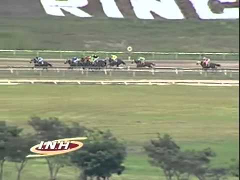 9na Carrera Domingo 3 noviembre 2013 LA RINCONADA