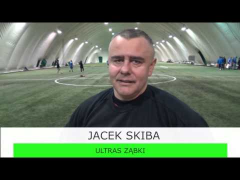 LIGOWIEC OLDBOYS CUP 2015