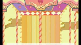 Kidsongs - The more we get together